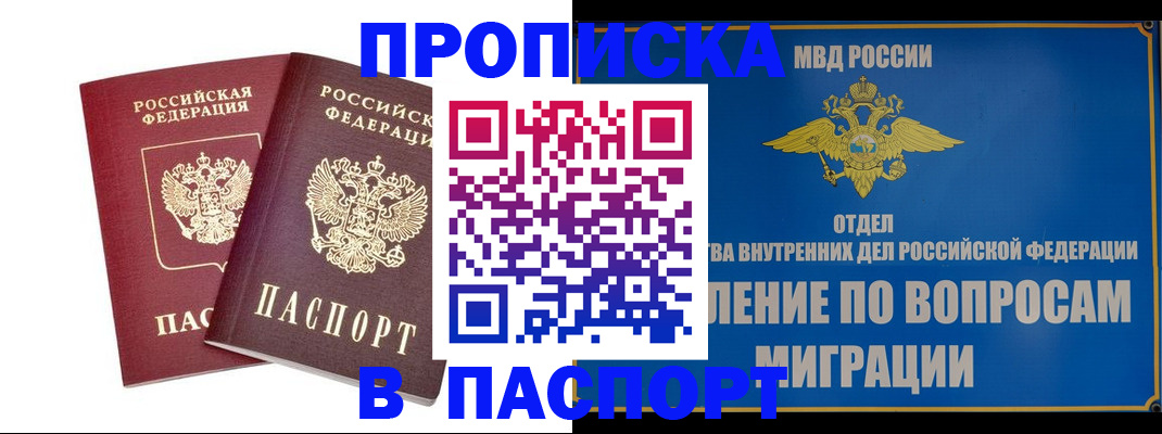 временная регистрация госуслуги в Плавске
